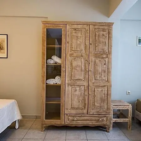 Sofia's House Hotel 4*