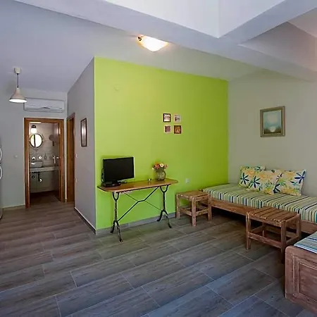 Sofia's House Hotel 4*