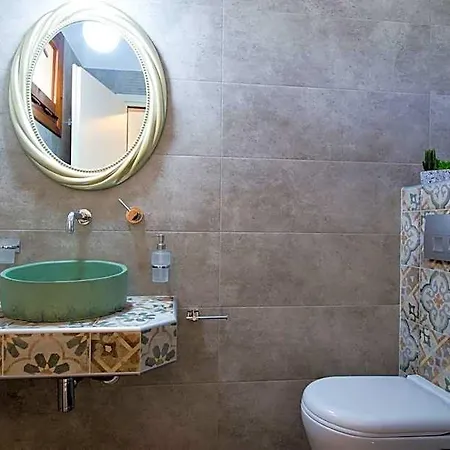 Sofia's House Hotel