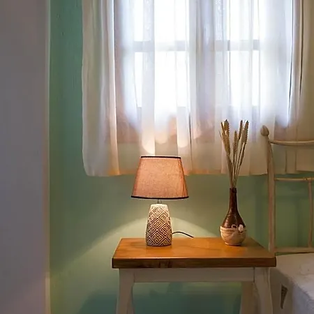 Hotel Sofia's House