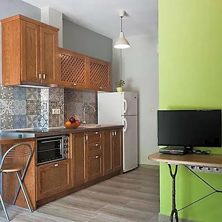 Sofia's House Hotel 4*