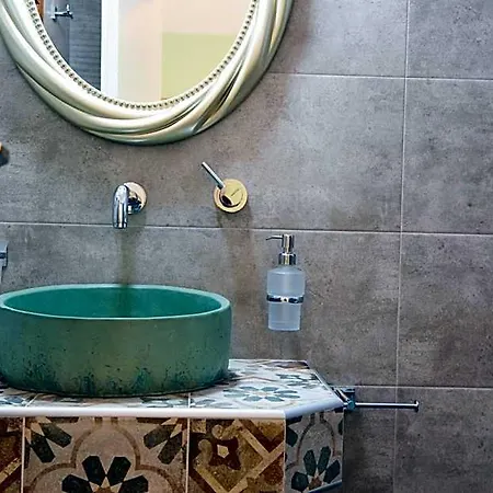 Sofia's House 4* Vourvourou
