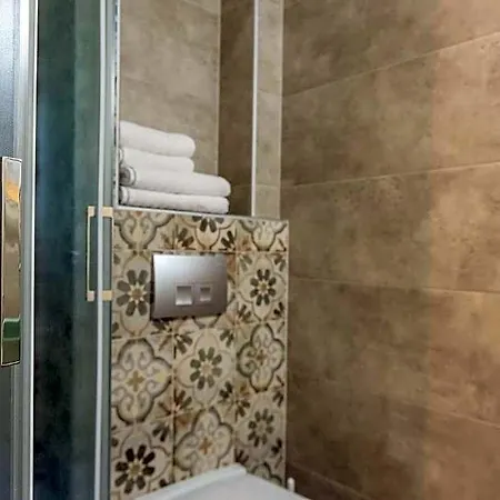 Hotel Sofia's House Vourvourou