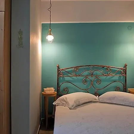 Sofia's House Hotel